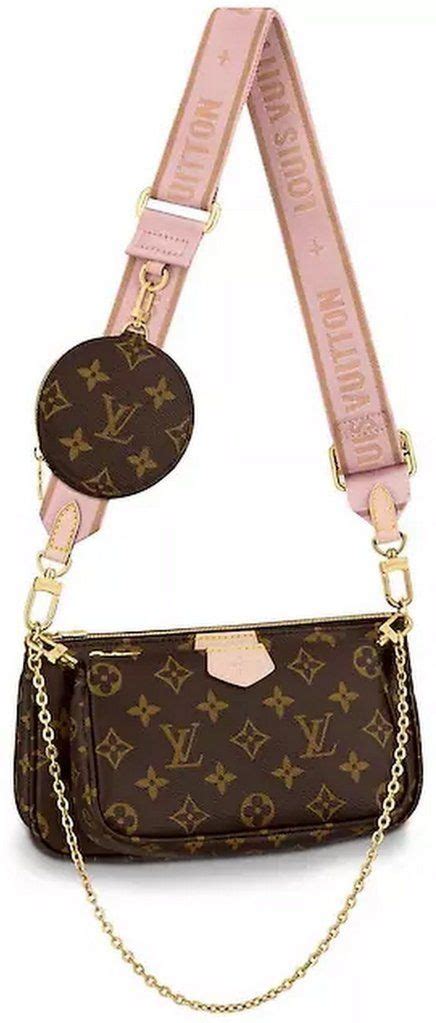 louis vuitton crossbody strap ebay|authentic louis vuitton crossbody strap.